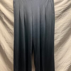 Lane Bryant plus size Pants size 14/16